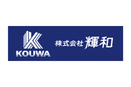 リフォーム会社画像(一覧)
