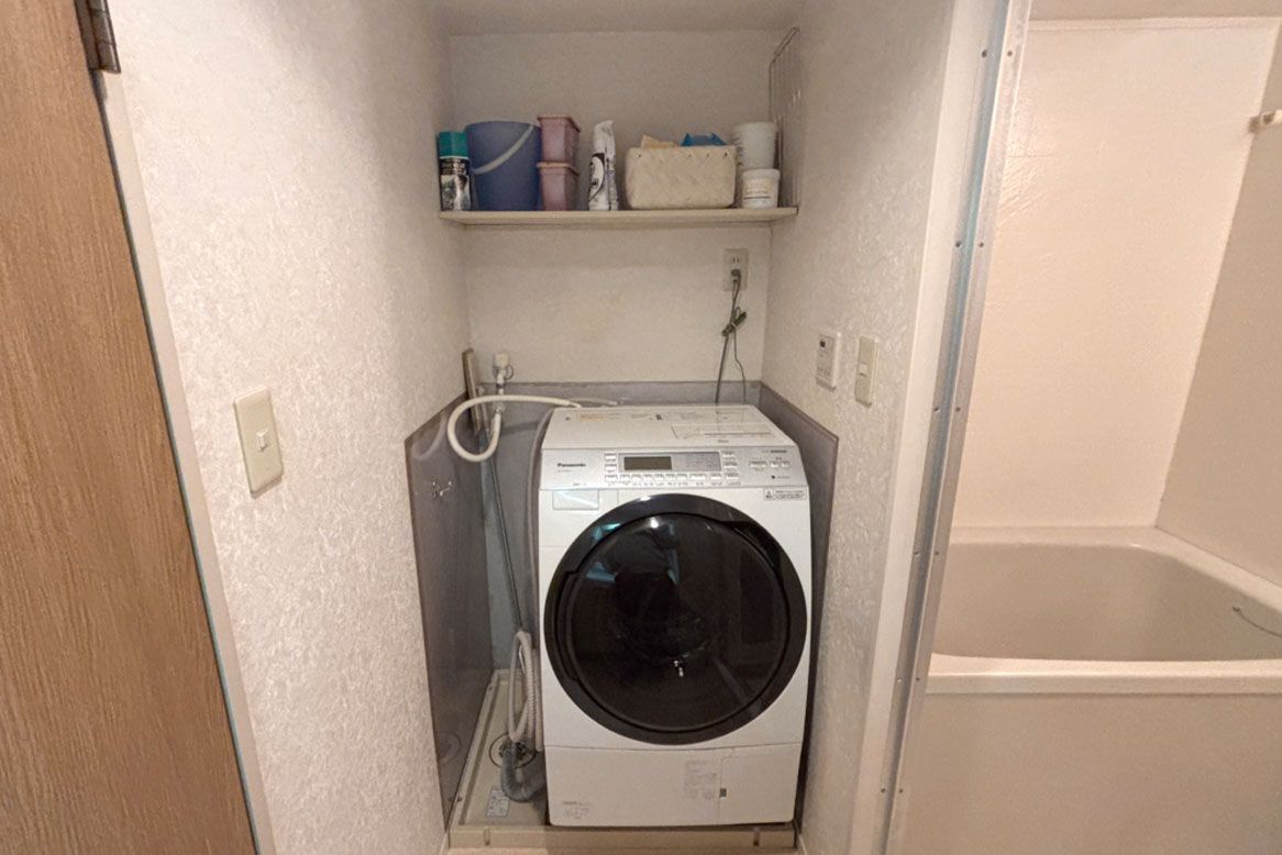 鋳物ホーロー浴槽【プレデンシア】で最上級のバスタイム