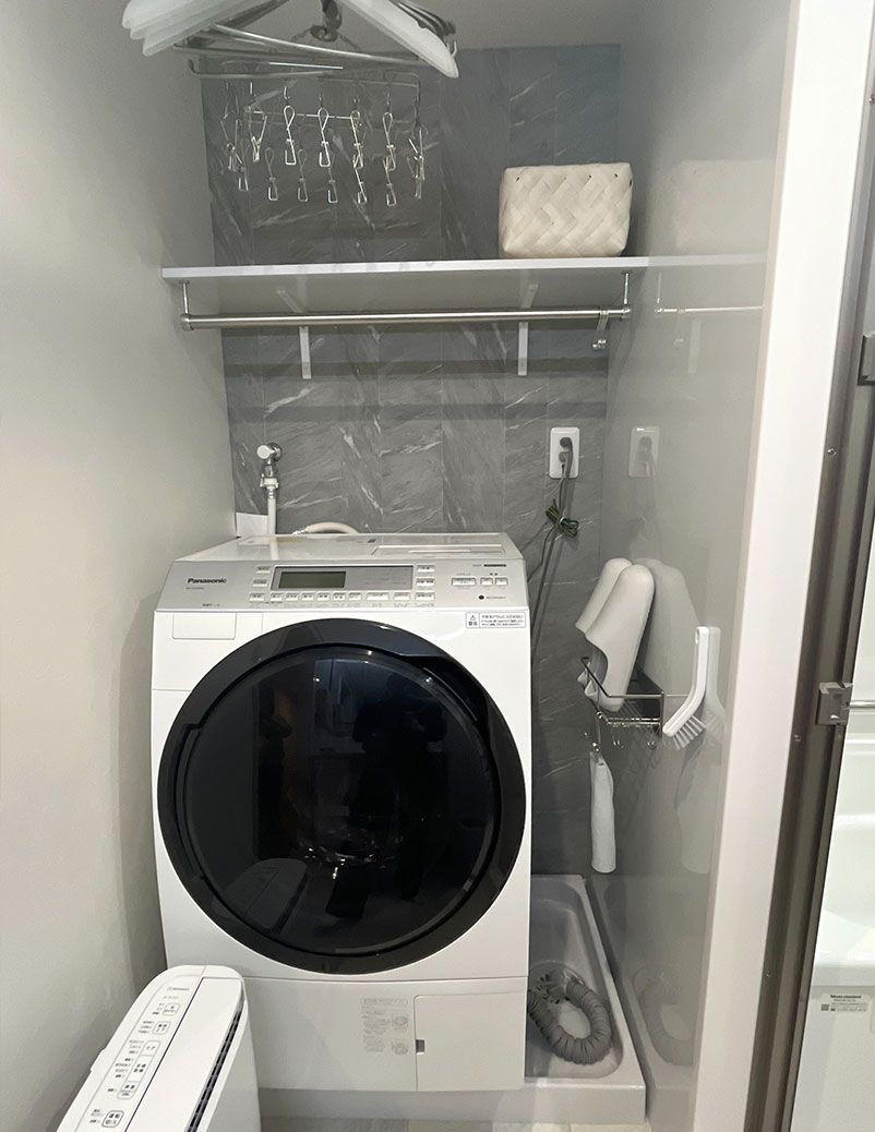 鋳物ホーロー浴槽【プレデンシア】で最上級のバスタイム