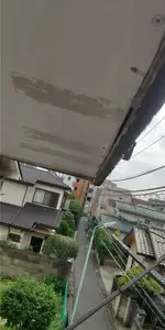 施工事例画像