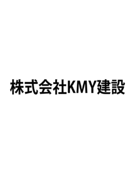 リフォーム会社画像(一覧)