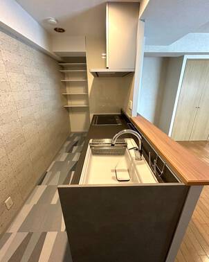 株式会社技建