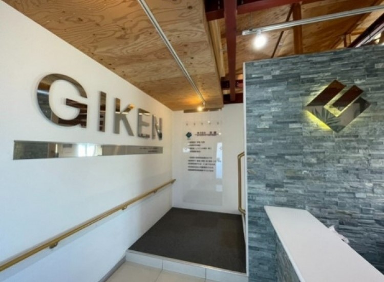 リフォーム会社画像(サムネイル)