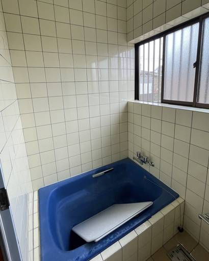 最新機能で寒さ対策とお手入れを楽に