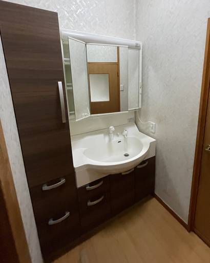 最新機能で寒さ対策とお手入れを楽に