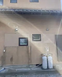 最新機能で寒さ対策とお手入れを楽に