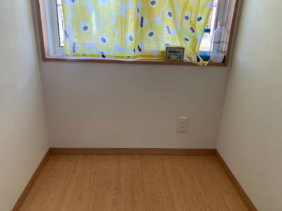 名取市　補助金でお得に！エコキュート交換・蓄暖撤去工事