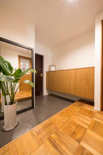 自分達にとっての特別な2人の空間