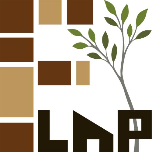 リフォーム会社画像(一覧)