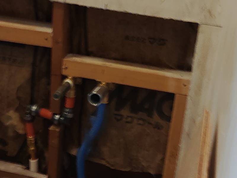 引き出しタイプの化粧台にアップ