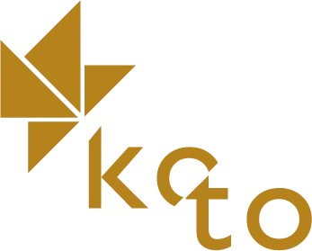 株式会社湖都コーポレーションのロゴ画像