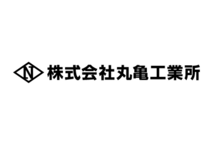 リフォーム会社画像(一覧)