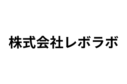 リフォーム会社画像(一覧)