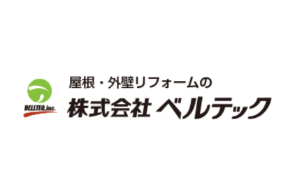 リフォーム会社画像(一覧)
