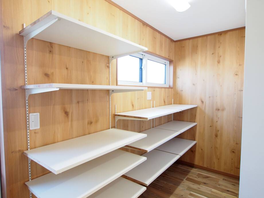 平屋フルリフォーム～回遊ができるお住まいへ～