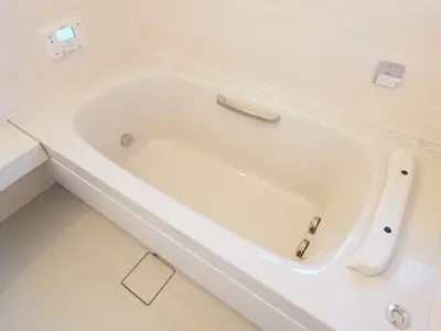 平屋フルリフォーム～回遊ができるお住まいへ～