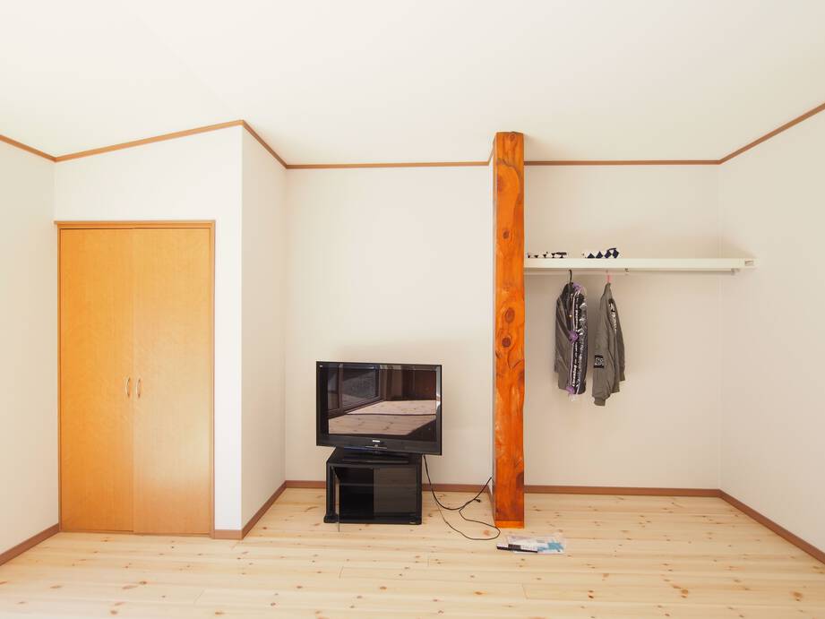 平屋フルリフォーム～回遊ができるお住まいへ～