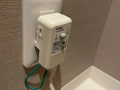 サムネイル 2
