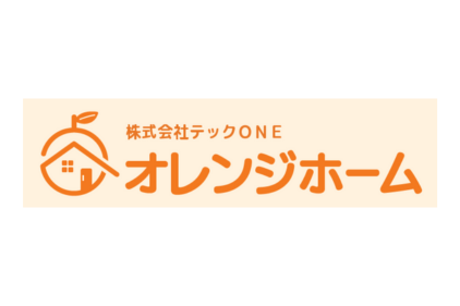 リフォーム会社画像(一覧)