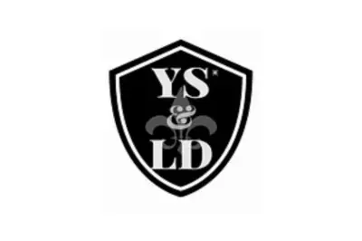 株式会社Ys＆LouisDesign工務店のロゴ画像