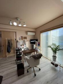 株式会社木の力