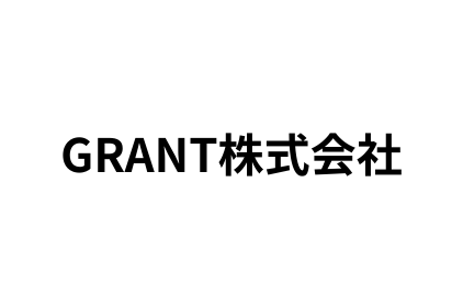 リフォーム会社画像(一覧)