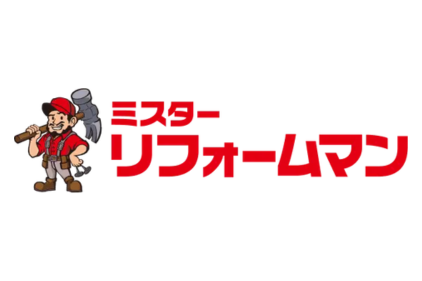 リフォーム会社画像(一覧)