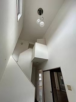 中古住宅リフォーム～木の温もりに包まれる暮らしへ～
