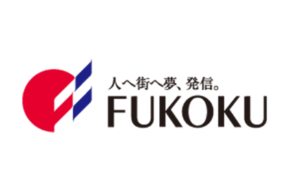 リフォーム会社画像(一覧)