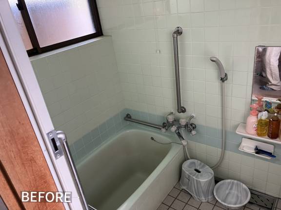 対面キッチンで日々の暮らしを快適に