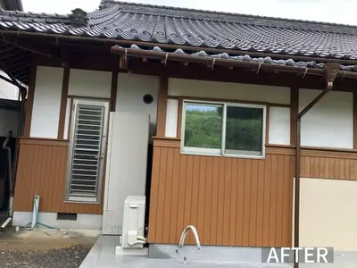 対面キッチンで日々の暮らしを快適に