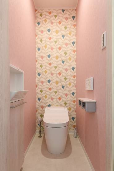 築４０年鉄骨3階建てフルリノベーション