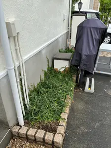 施工事例画像