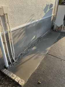 サムネイル 2