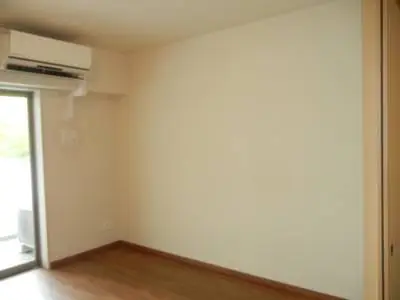 高級感漂う空間に変身。エコカラット１DAYリフォーム