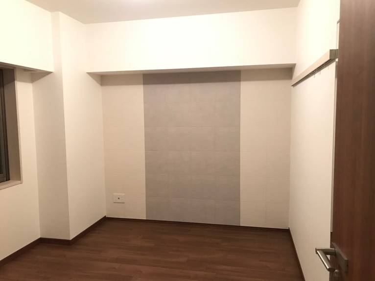 高級感漂う空間に変身。エコカラット１DAYリフォーム