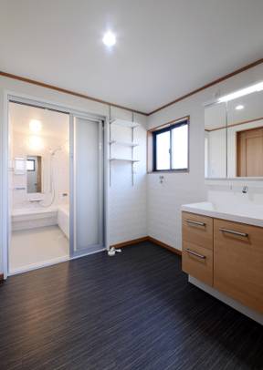 築70年の古民家再生