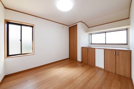 築70年の古民家再生