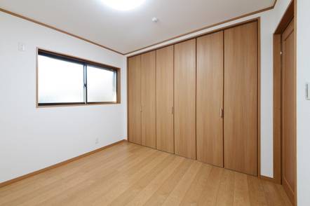 築70年の古民家再生