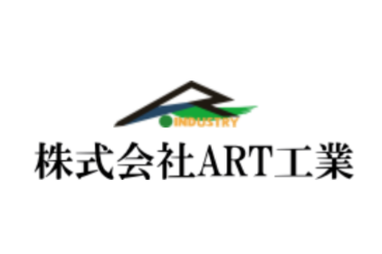 リフォーム会社画像(一覧)