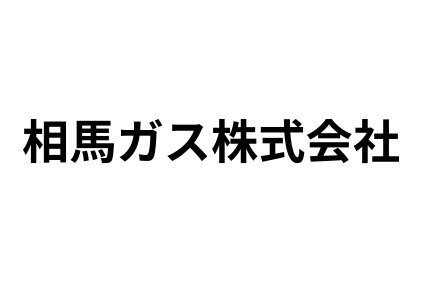 リフォーム会社画像(一覧)