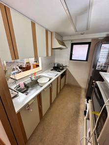 シンプルに美しくスタイリッシュに。