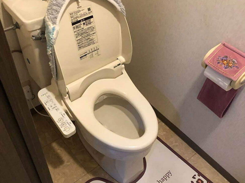 暮らしを包む洗練された上質空間