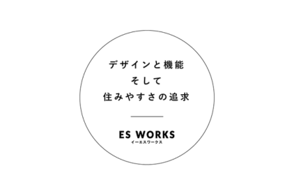 リフォーム会社画像(一覧)