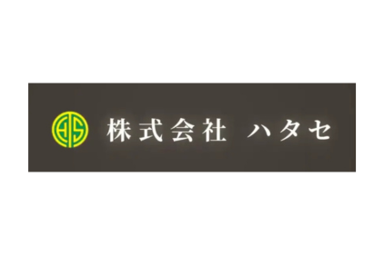 リフォーム会社画像(一覧)