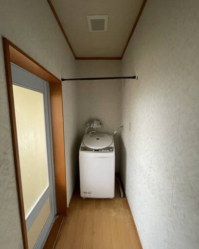 最新機能で寒さ対策とお手入れを楽に