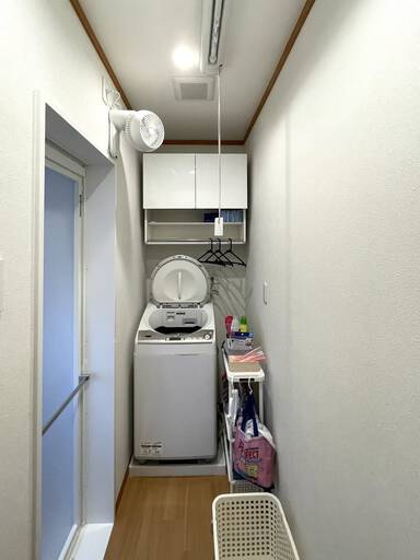 最新機能で寒さ対策とお手入れを楽に