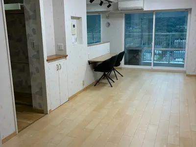 施工事例画像