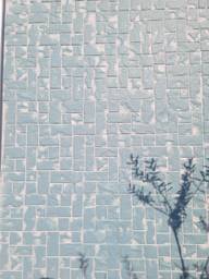 外壁塗装で魅せる！目地再現工法の魅力