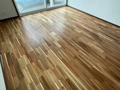 快適とデザインを両立した断熱リフォーム